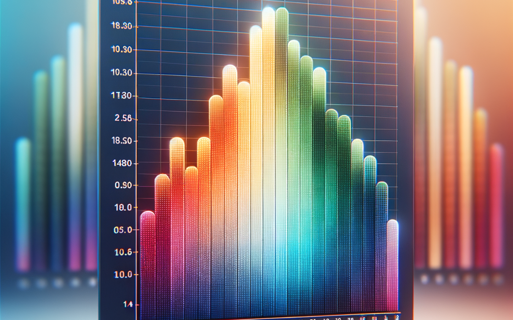 IQ Levels: What Does Your Score Mean?