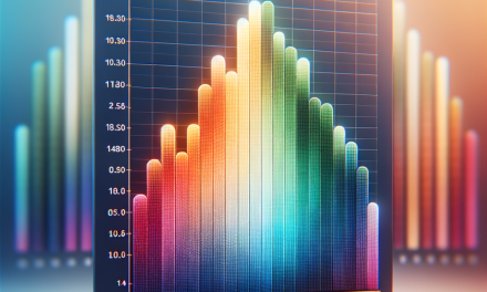 IQ Levels: What Does Your Score Mean?